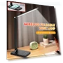 Folding Desk Reading Lamp — Desk & Table Lighting, Homedepot