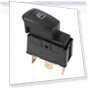 Front Left and Right Window Switch — Four Wheel Drive