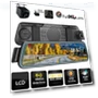 High Definition 1080P Car Dash Cam — Dashboard Cameras, Home Of Auto Parts