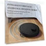 Intelligent Sweeping Robot — Smart Cleaning Robots, Refreshing Home