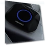 Intelligent Touch Screen Cleaner — Repair Kits, Refreshing Home