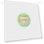 Minini Smart Talk — Interactive Learning Devices, LINE FRIENDS