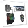 Mobile Controller — Accessories, PLAYzh