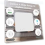 Multi-mode Gateway — Smart Home Hubs & Controllers, TOP MALL-004