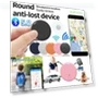 Portable GPS Tracker — Location Tracking Devices, Factory Discount Outlet