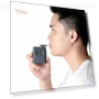 Portable LCD Digital Breath Alcohol Tester — Breath Alcohol Testers, Refreshing Home