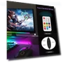 RGBIC Ambient Gaming Lighting — LED Strips