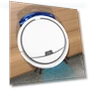 Robot Vacuum Cleaner — Smart Cleaning Robots, Essager Electronic