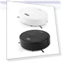 Robot Vacuum Cleaner — Smart Cleaning Robots, Luminaire Lighting Mall
