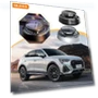 Smart Aroma Diffuser — Car Air Fresheners, Auto Launcher