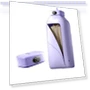 Smart Clothes Dryer — Clothes Dryers, Lntelligent Living Hall
