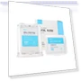 Smart Dental Floss Dispenser — Power Flossers, Board M Factory