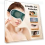 Smart Eye Massager Mask — Rollers & Pens, Binchi Health Technology