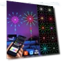 Smart LED Wi-Fi Light Strips for Fireworks — LED Strips, Refreshing Home