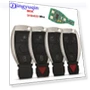Smart Remote Car Key — Keyless Entry, jingyuqin