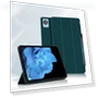 Smart Stand Case — Protective Cases, SS-Jewelry-03