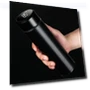 Smart Thermos — Travel Drinkware, Homedepot
