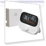 Smart Thermostat for Home Boiler — Home Climate Control, 3d printing machine