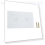 Smart Touch Switch Wifi — Outlet Switches, PJWWADQ