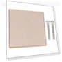 Smart Touch Switch — Outlet Switches, PJWWADQ