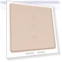 Smart Touch Switch — Dimmer Switches, PJWWADQ