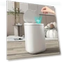 Smart Trash Can — Kitchen Cans, Homedepot