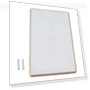 Smart Wi-Fi Switch — Smart Home Modules, Canaryy-duoqiao
