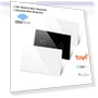 Smart WiFi Light Switch — Dimmer Switches, MALITAI