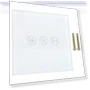 Smart Wireless WiFi Switch — Outlet Switches, DQ-Industry-N