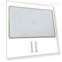 Smart Wireless WiFi Switch — Smart Home Hubs & Controllers, PJWWADQ