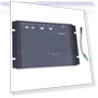 Solar Charge Controller MPPT Regulator — Power Management, PJWWADQ