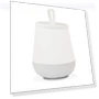 Touch Control Bedside Lamp — Desk & Table Lighting, TOMTOP JMS