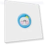 TRUZ YOCHI Minini Smart Talk — Interactive, LINE FRIENDS