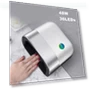 UV LED Nail Dryer — Curing Lamps, Glow Makeup