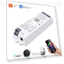 WiFi 5-in-1 LED Controller — Smart Home Hubs & Controllers, CHNAITEKE Smart Switch