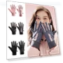 Women's Winter Gloves — Cold Weather Gloves, electronic