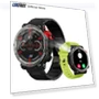 ZEUS 5 PRO Smartwatch — Smartwatches, LOKMAT
