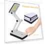 Adjustable Brightness LED Desk Lamp — Study & Desk Lighting, HIMO Group