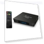 Android 10.0 Smart TV Box UHD 4K Media Player — Ultra HD Media Players, Honor Electronics