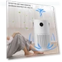 Automatic Air Freshener — Car Air Fresheners, Flowers living