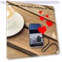 Automatic Clicker Device — Clickers, Hobbies mall