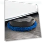 Automatic Dry Wet USB Floor Washing Machine — Smart Cleaning Robots, GYROBALL