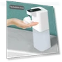 Automatic Foam Soap Dispenser — Care Dispensers, Serene Homes