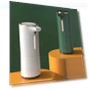 Automatic Foam Soap Dispenser — Care Dispensers, Wrigleys