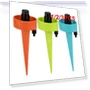 Automatic Garden Watering System — Automatic Irrigation, Factory Discount Outlet
