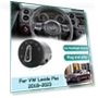 Automatic Headlight Switch — Headlamp Actuator, Homedepot