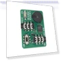 Automatic Key Training Controller — Pedals, Moonice