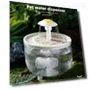 Automatic Pet Water Fountain — Fountains, Happy6