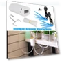 Automatic Pump Controller for Irrigation — Controllers, AINYSZIN Automotive Parts