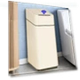 Automatic Sensor Trash Can — Kitchen Cans, Refreshing Home